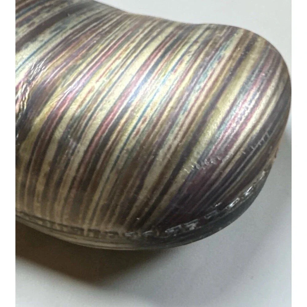 Dansko professional clogs